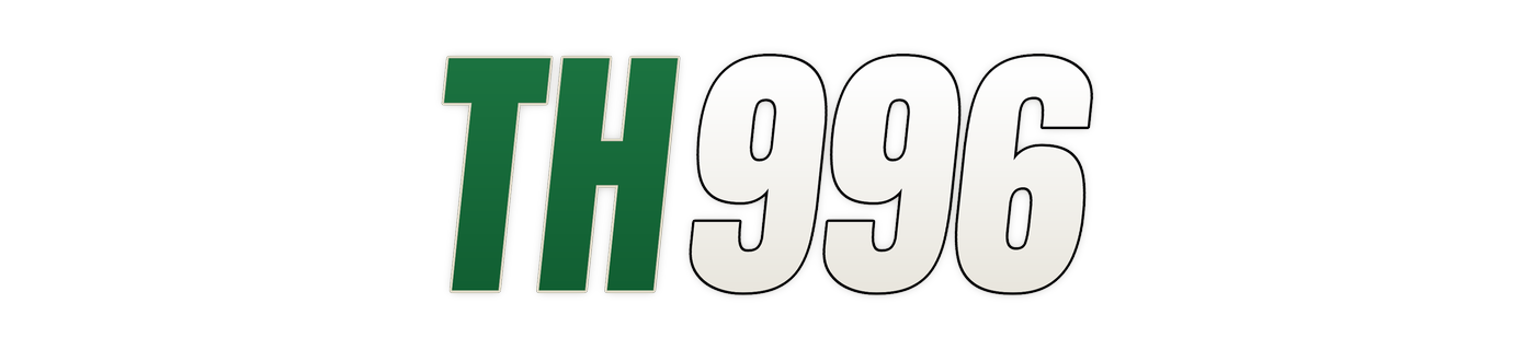 th996